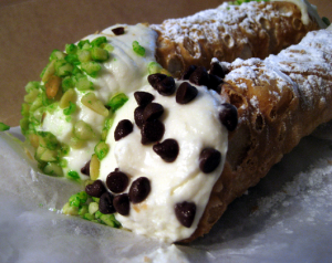 Screen Shot 2014-10-19 at 7.52.16 PM