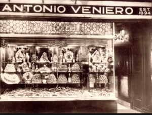 Screen Shot 2014-10-19 at 7.58.11 PM