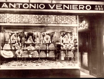 Screen Shot 2014-10-19 at 7.58.11 PM