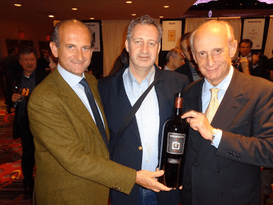 Screen Shot 2013-10-26 at 3.52.07 PM