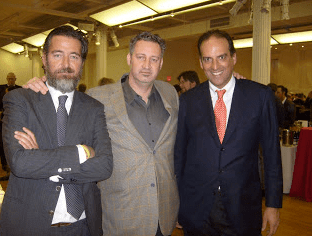 Screen Shot 2014-06-13 at 1.33.15 PM