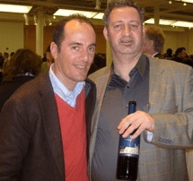 Screen Shot 2015-10-10 at 1.20.20 PM