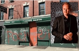 Screen Shot 2015-06-21 at 12.33.39 PM