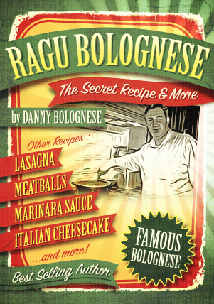 7a045-screen2bshot2b2015-08-112bat2b1-56-532bpm