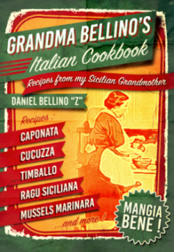 f0f61-screen2bshot2b2015-06-222bat2b1-31-372bpm