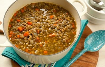 Screen Shot 2015-12-30 at 1.23.10 PM