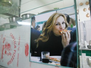 zzzzzzzzzzzJULIaRobPizz