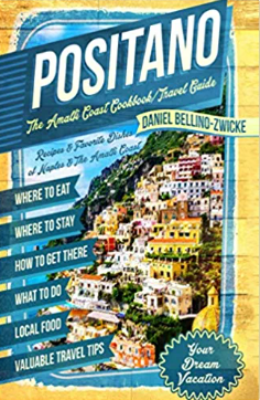 Screenshot 2023-01-04 3.17.04 PM