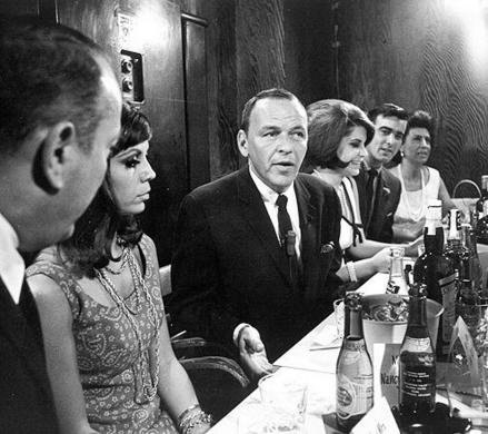 21a7e-screen2bshot2b2016-01-252bat2b2-29-112bpm