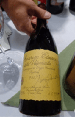 screen-shot-2016-09-22-at-6-05-12-pm