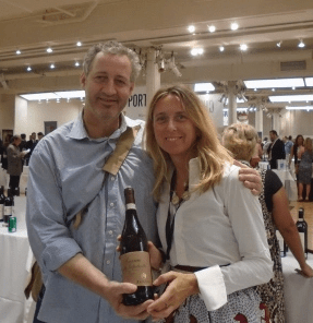 screen-shot-2016-09-22-at-7-22-53-pm