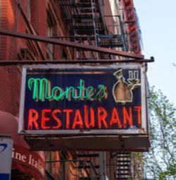 screen-shot-2016-10-30-at-6-13-16-pm