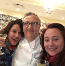 Screen Shot 2016-10-30 at 6.14.01 PM.png