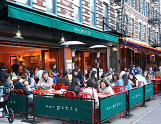 Screen Shot 2016-10-30 at 6.21.43 PM.png