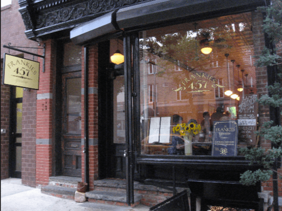 Screen Shot 2016-12-07 at 12.04.22 PM.png