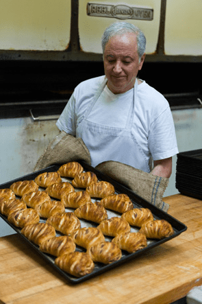 Screen Shot 2016-12-07 at 12.31.02 PM.png