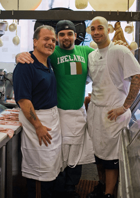 screen-shot-2016-12-07-at-12-32-17-pm