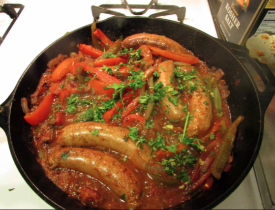 Screen Shot 2016-12-07 at 4.34.28 PM.png