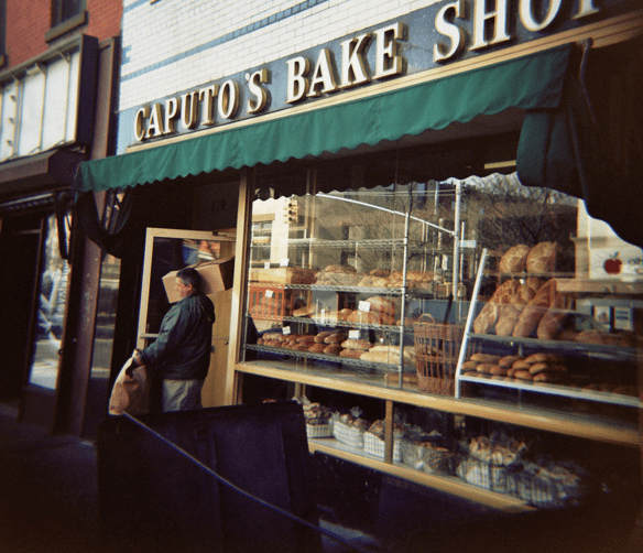 screen-shot-2016-12-07-at-4-39-14-pm