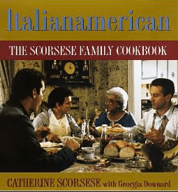 4e37e-screen2bshot2b2017-02-172bat2b12-34-392bpm