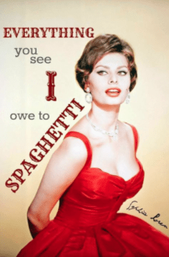 dc0ef-screen2bshot2b2017-03-122bat2b2-49-082bpm