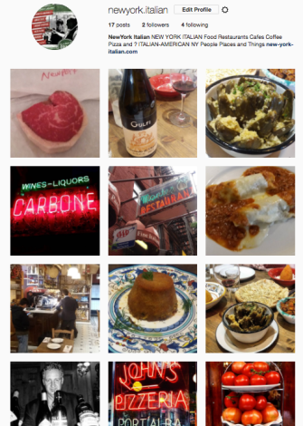 Screen Shot 2017-05-25 at 3.37.55 PM.png