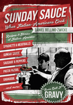 75eb7-screen2bshot2b2016-08-042bat2b8-00-442bpm