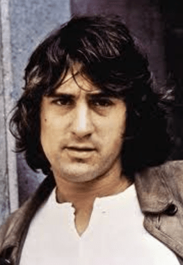 Screen Shot 2017-07-11 at 8.36.36 PM.png