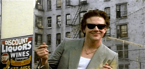 Screen Shot 2017-07-11 at 8.59.08 PM.png