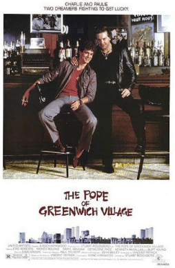 Screen Shot 2017-07-11 at 8.59.20 PM.png