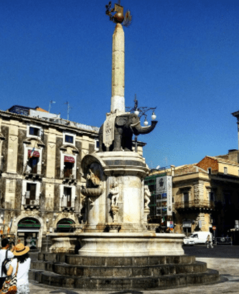 Screen Shot 2017-08-17 at 12.31.24 PM.png