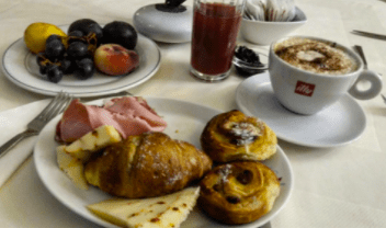 Screen Shot 2017-08-17 at 12.31.40 PM