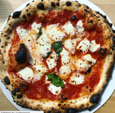 Screen Shot 2017-09-24 at 4.17.48 PM.png