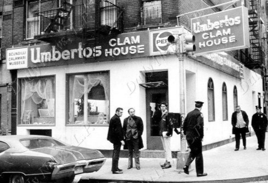 68870-screen2bshot2b2016-12-012bat2b2-00-012bpm