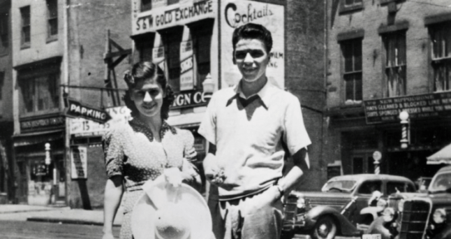 Screen Shot 2017-10-05 at 4.12.29 PM.png