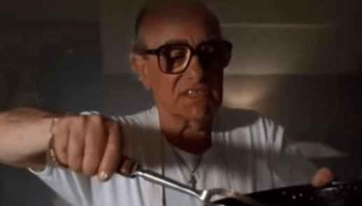 Screen Shot 2017-10-07 at 2.12.56 PM.png