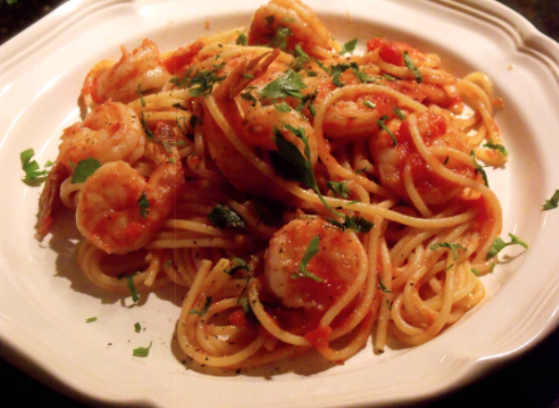 Screen Shot 2017-10-08 at 7.39.13 PM.png