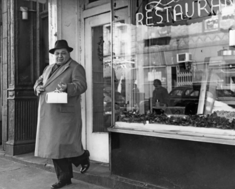 Screen Shot 2017-10-09 at 10.20.45 AM