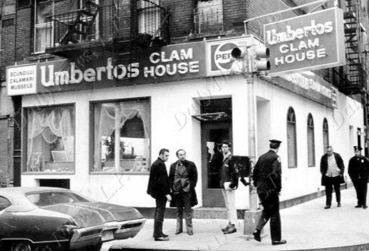 Screen Shot 2017-10-10 at 2.16.41 PM