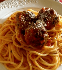 11841-screen2bshot2b2014-07-122bat2b1-47-412bpm