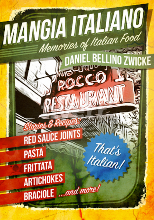 Screen Shot 2016-08-22 at 11.04.43 AM.png