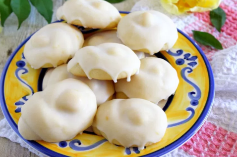 Screen Shot 2017-11-15 at 1.43.11 PM.png