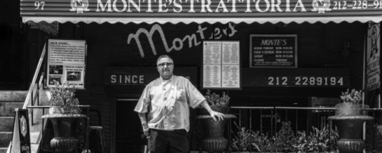 Screen Shot 2017-11-28 at 8.47.04 PM.png