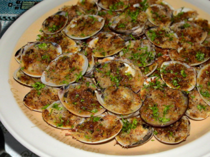 Screen Shot 2017-11-29 at 1.29.26 AM.png