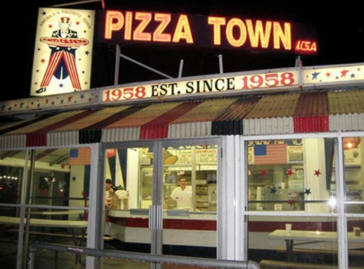 Screen Shot 2017-11-29 at 4.26.43 PM