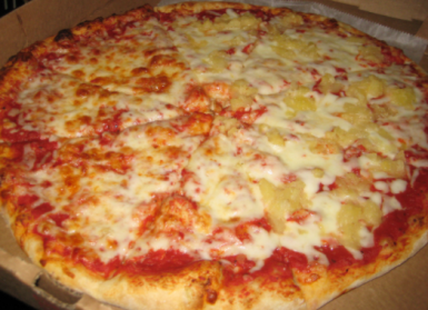 Screen Shot 2017-11-29 at 4.30.42 PM.png