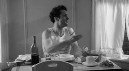 b9aa7-screen2bshot2b2018-01-232bat2b1-12-262bpm