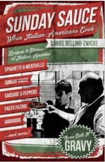 e9ca6-screen2bshot2b2016-10-302bat2b2-25-182bpm