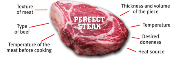 Screen Shot 2018-01-23 at 1.21.08 PM.png