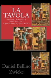 Screen Shot 2018-01-23 at 1.38.16 PM